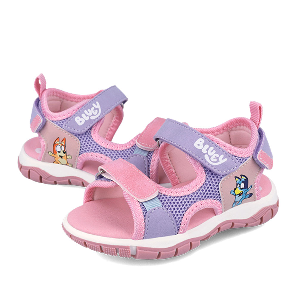 Αθλητικό "bluey" - 6