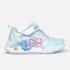 Product36536 - 0