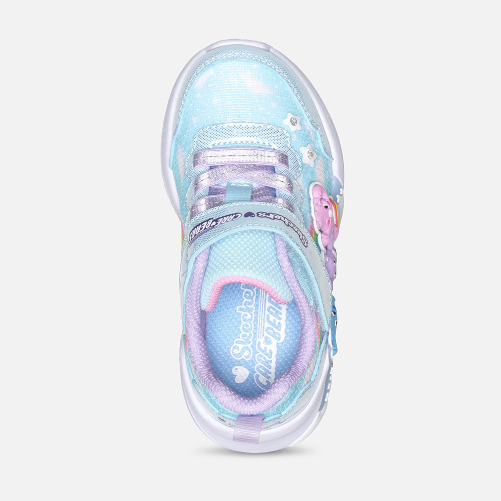 Product36536