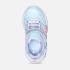 Product36536 - 2