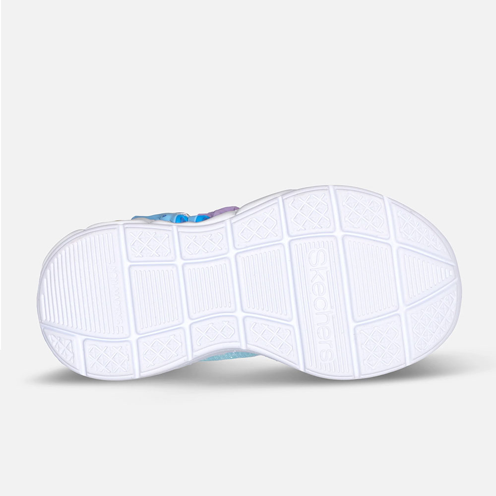 Product36536