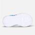 Product36536 - 3