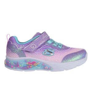 Product33656 - 33656