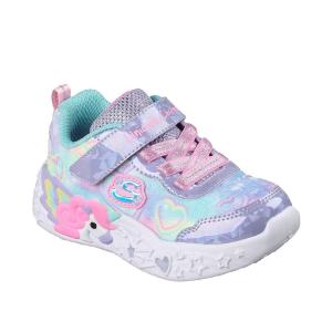 Product33663 - 33663