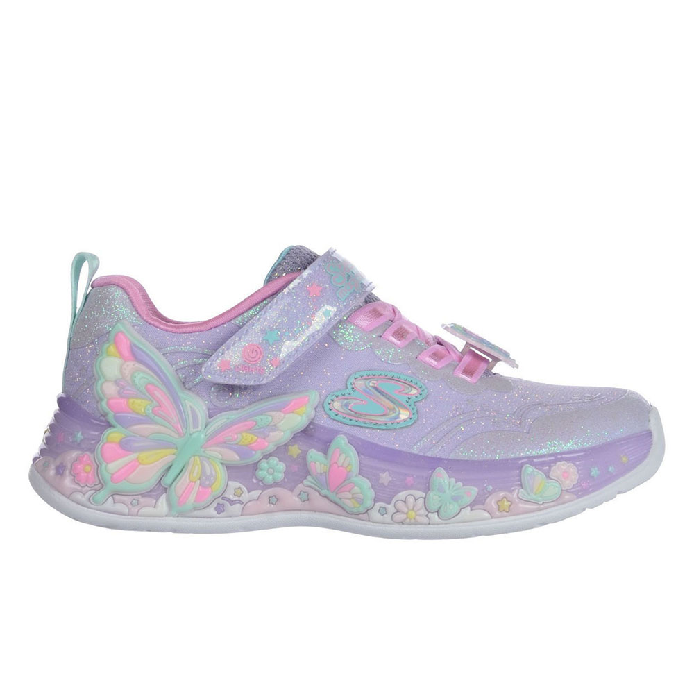 Product37433