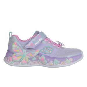 Product37433 - 37433