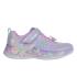 Product37433 - 0