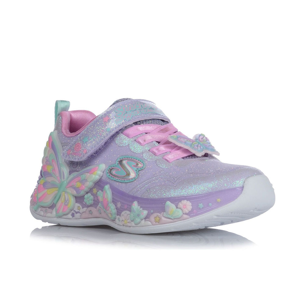 Product37433