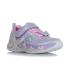 Product37433 - 1
