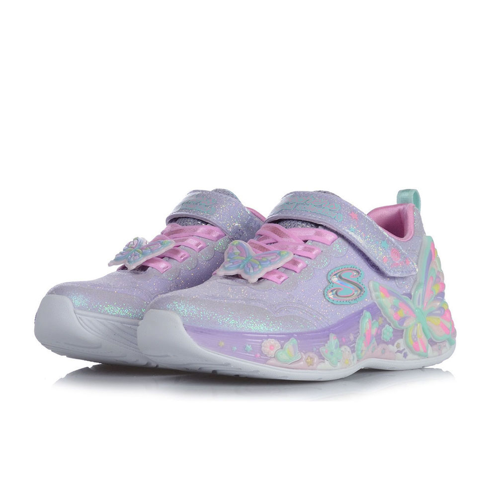 Product37433