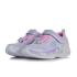 Product37433 - 2