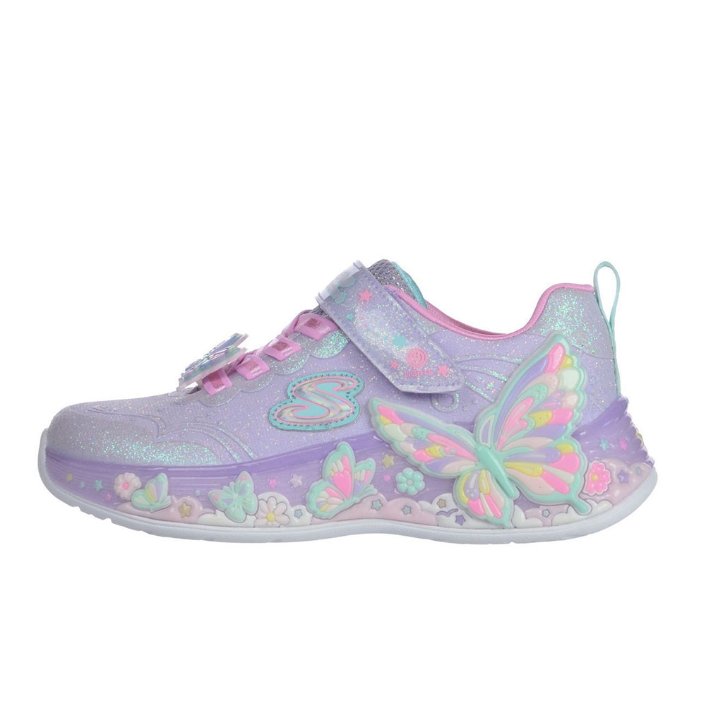 Product37433