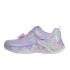 Product37433 - 3