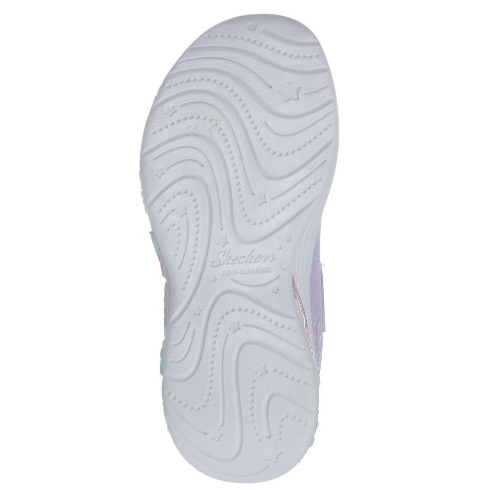 Product37433