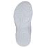 Product37433 - 4