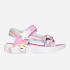 Product30229 - 0