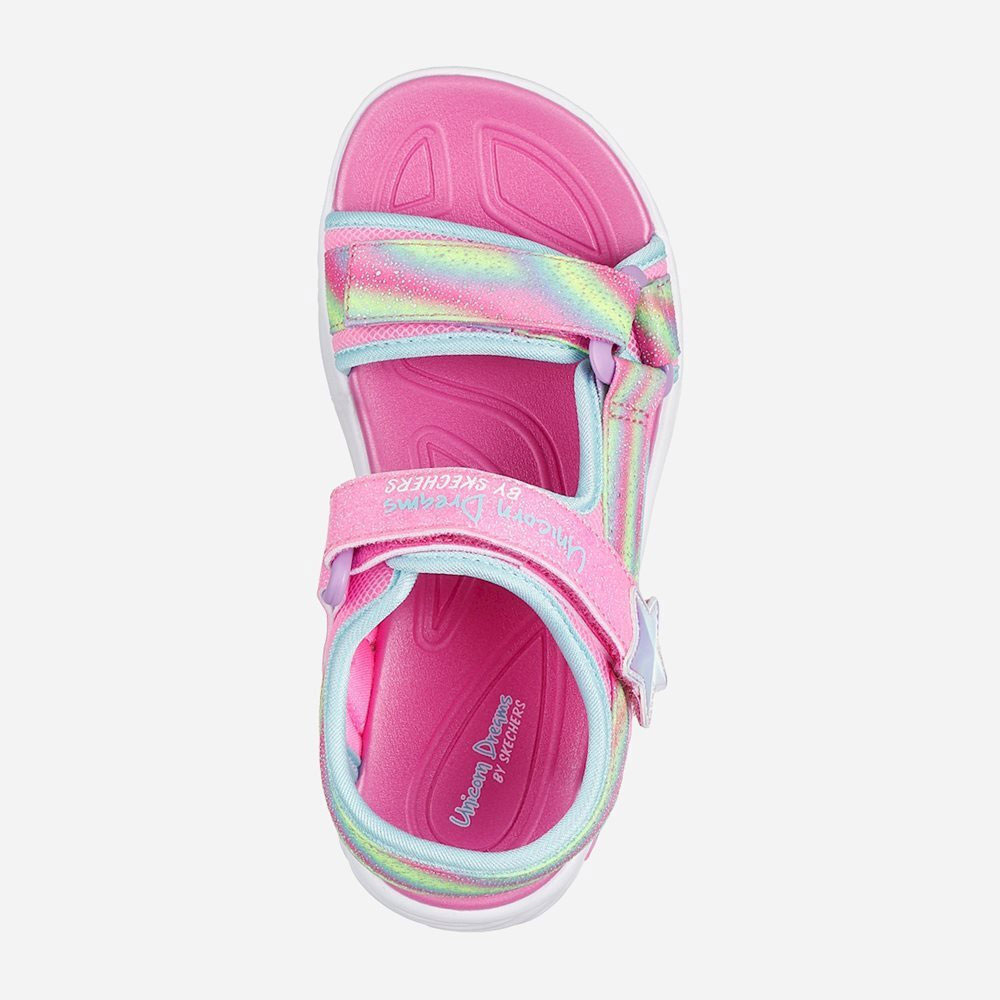 Product30229