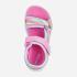 Product30229 - 3