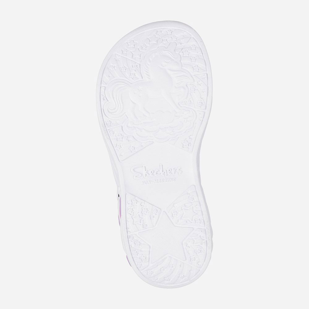 Product30229