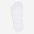 Product30229 - 4
