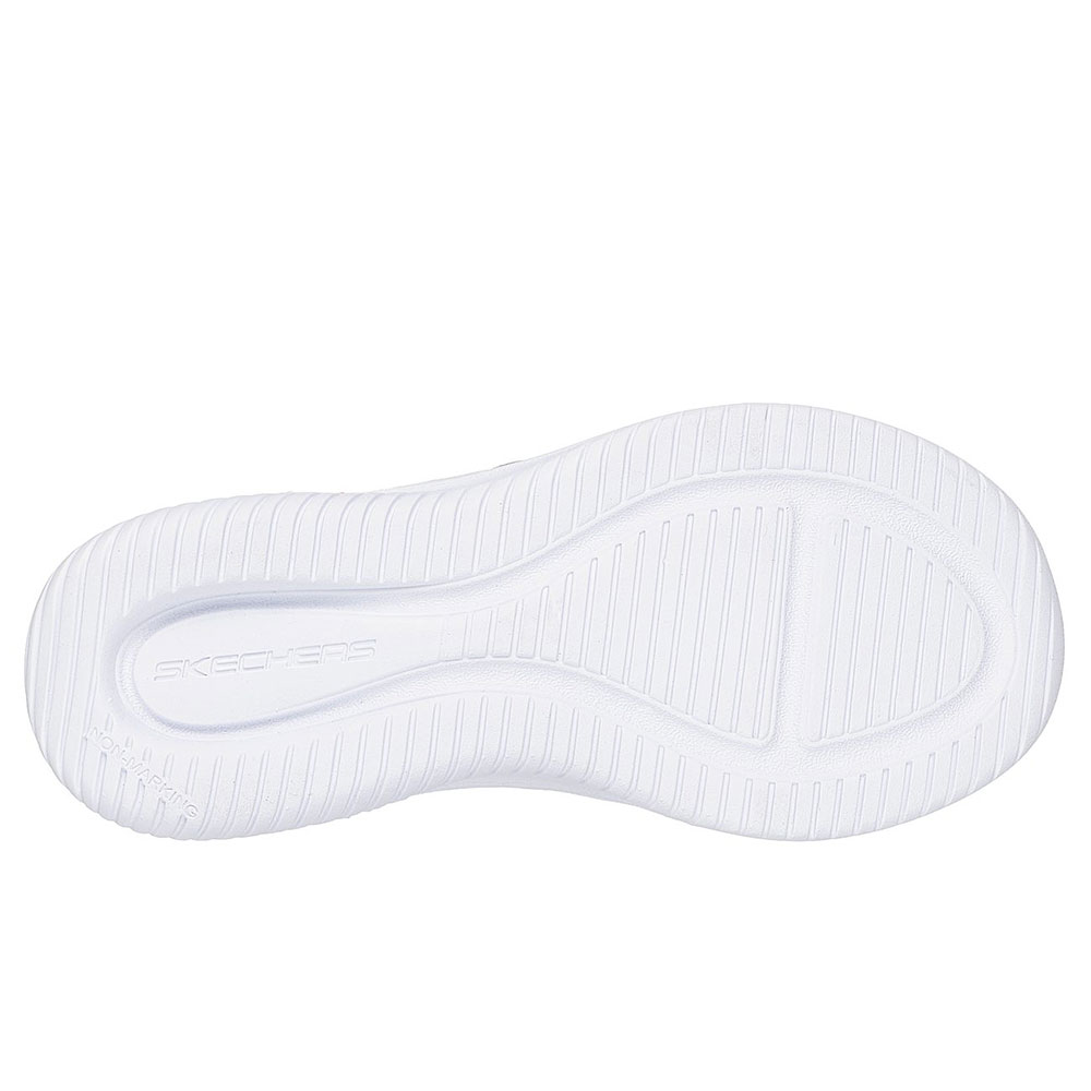 Πέδιλο με φωτάκια "πεταλούδα"