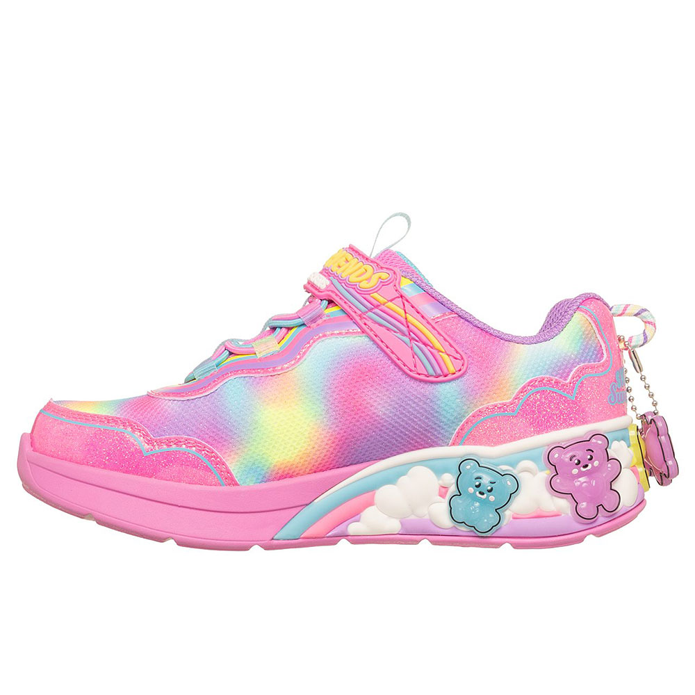 Αθλητικό "GUMMY FRIENDS"