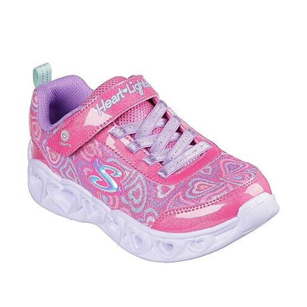 Product31725