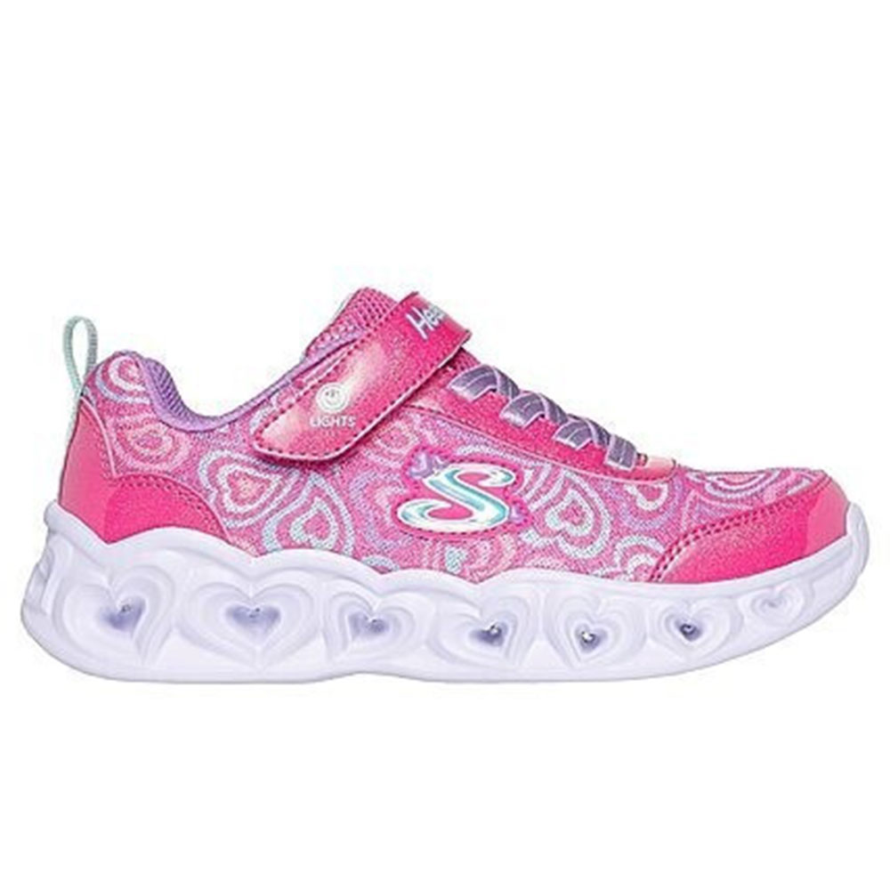 Product31725