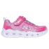 Product31725 - 1
