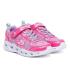 Product31725 - 2