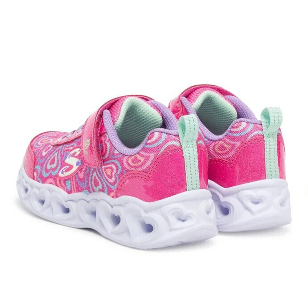 Product31725