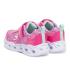 Product31725 - 3
