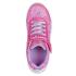 Product31725 - 4
