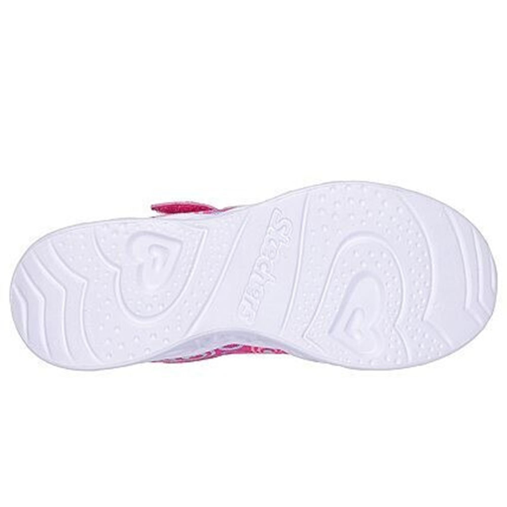 Product31725 - 6