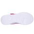 Product31725-5