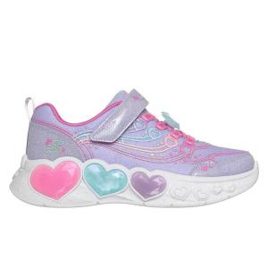 Product36989 - 36989
