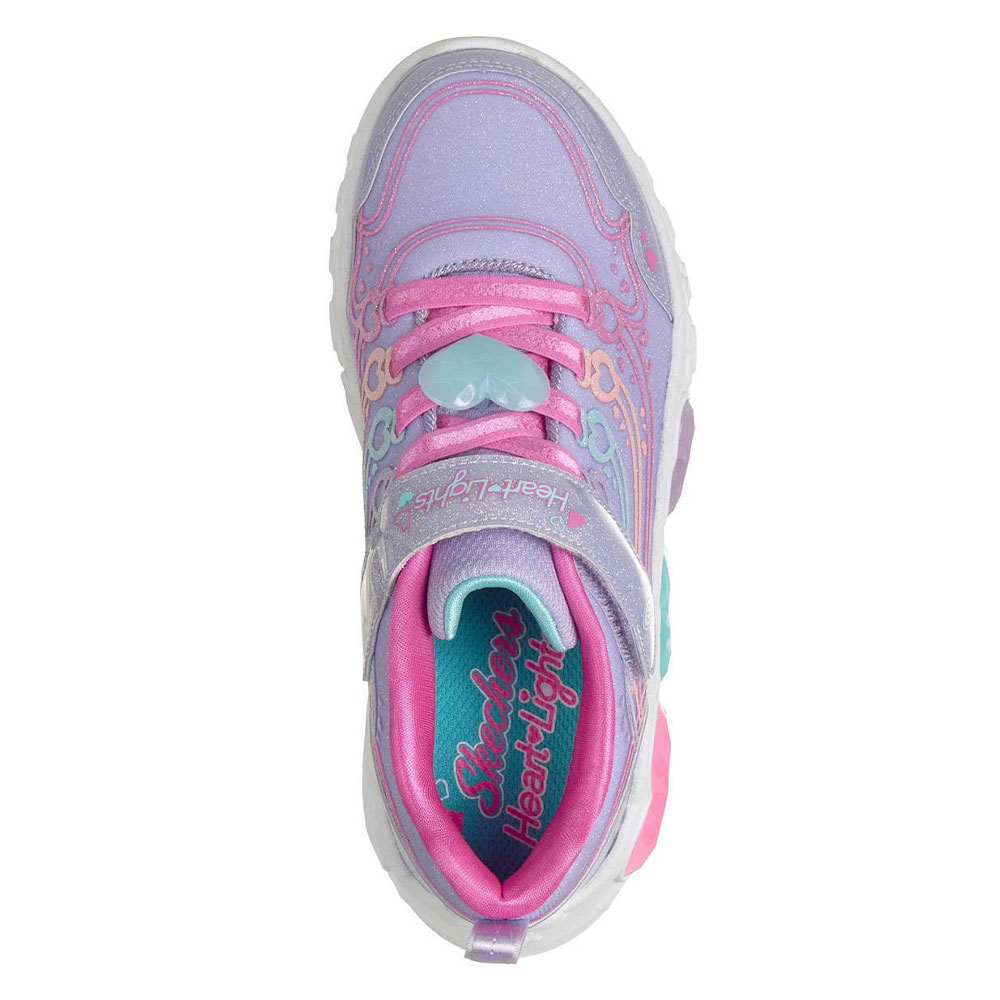 Product36989