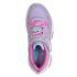 Product36989 - 1