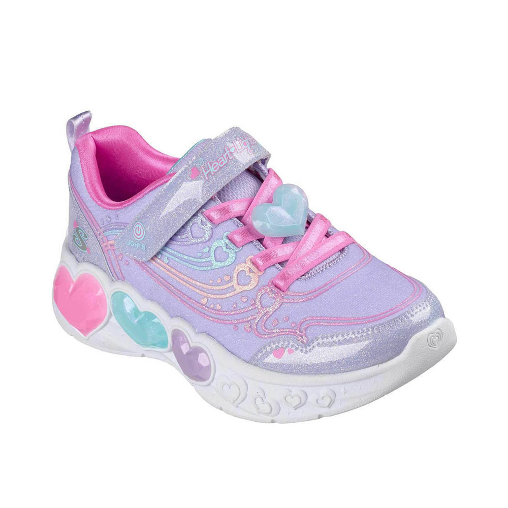 Product36989