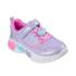 Product36989 - 2