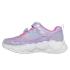 Product36989 - 3