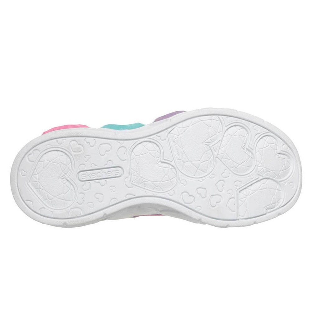 Product36989
