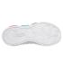 Product36989 - 4