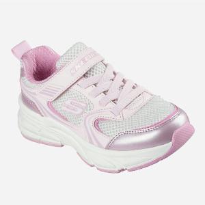 Product32179 - 32179