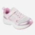 Product32179 - 0