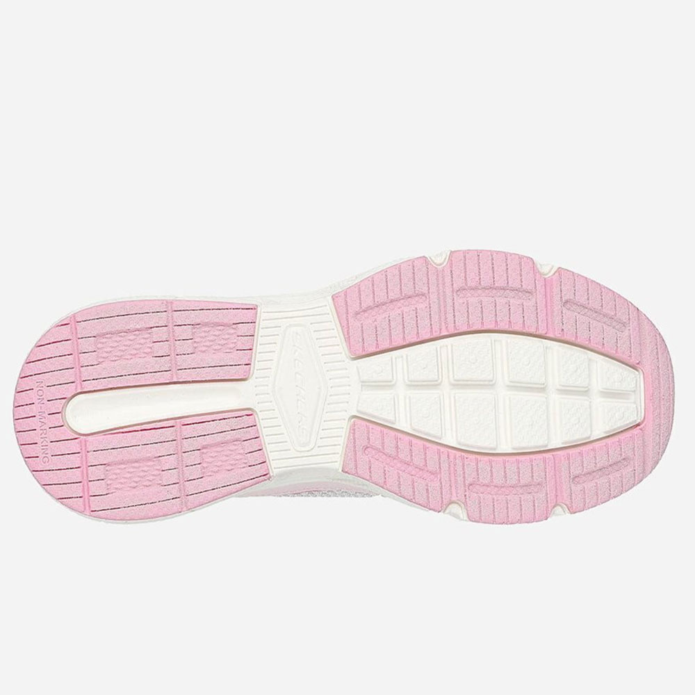 Product32179