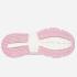 Product32179 - 4