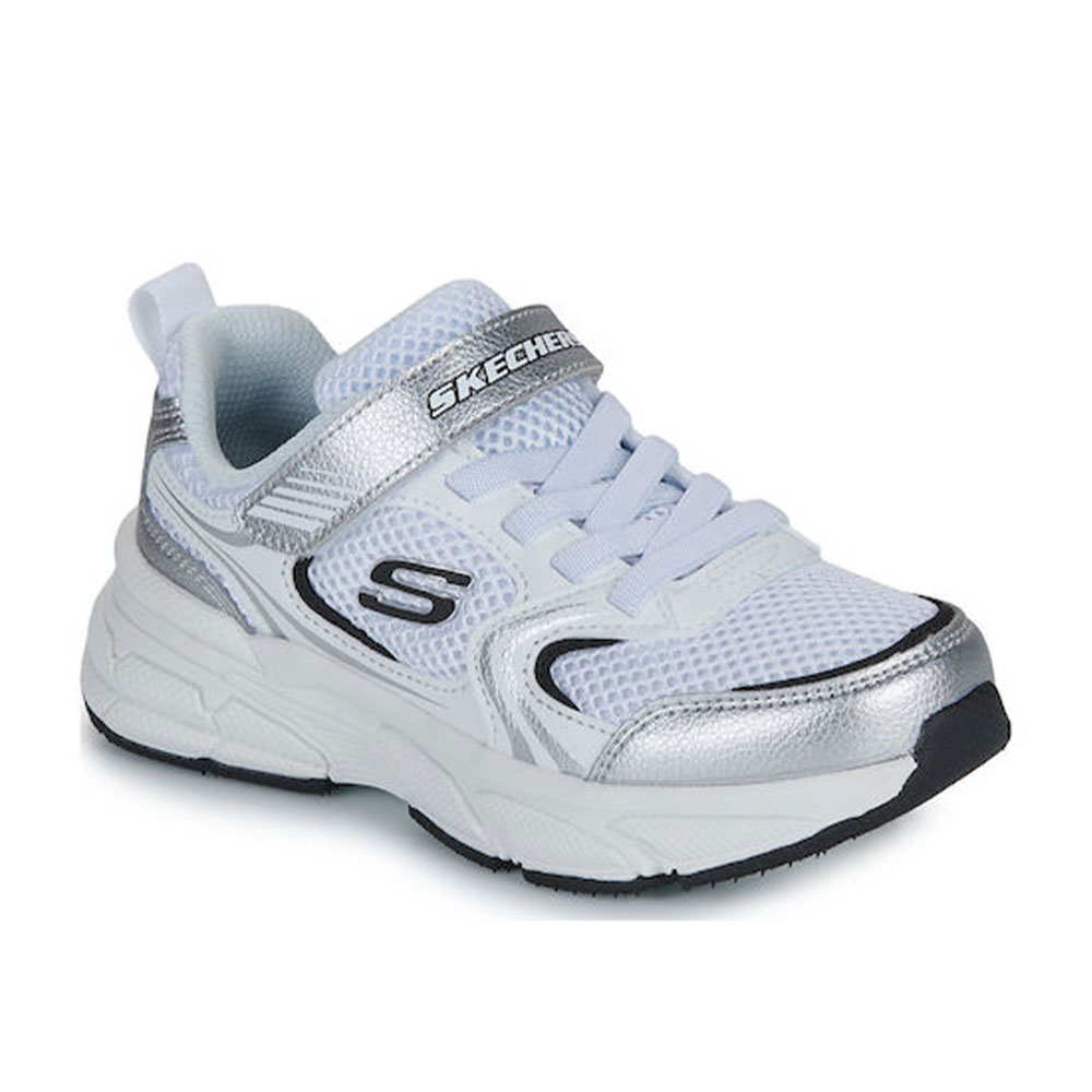 Product32161