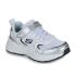 Product32161 - 0