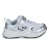 Product32161 - 1
